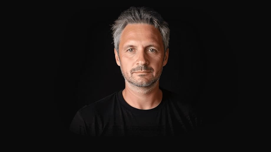 Reinhard Sutterlüty, Full-Stack-Webentwickler web-handwerk